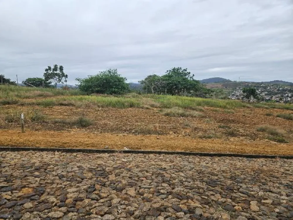 Terreno, 50 m² - Foto 1