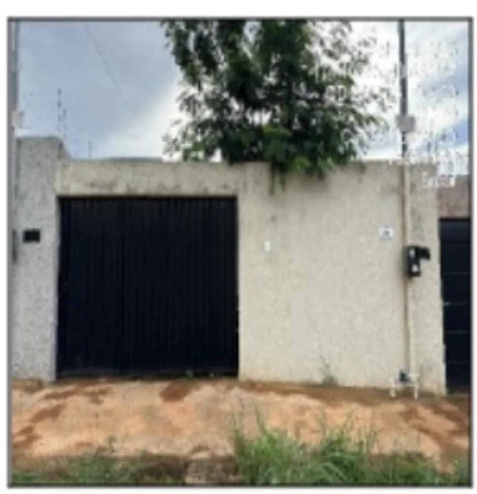 Casa, 240 m² - Foto 1