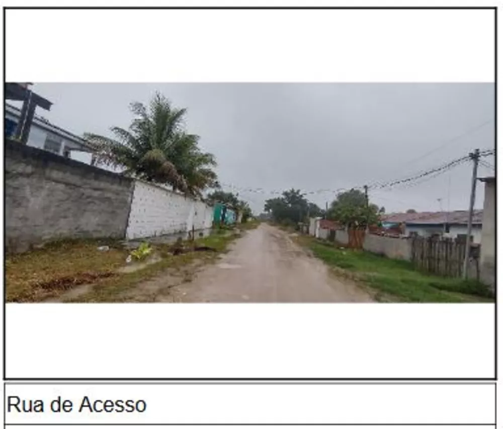 Casa, 2 quartos, 131 m² - Foto 2