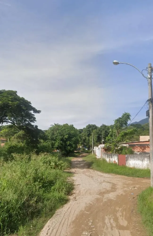 Casa, 2 quartos, 123 m² - Foto 2