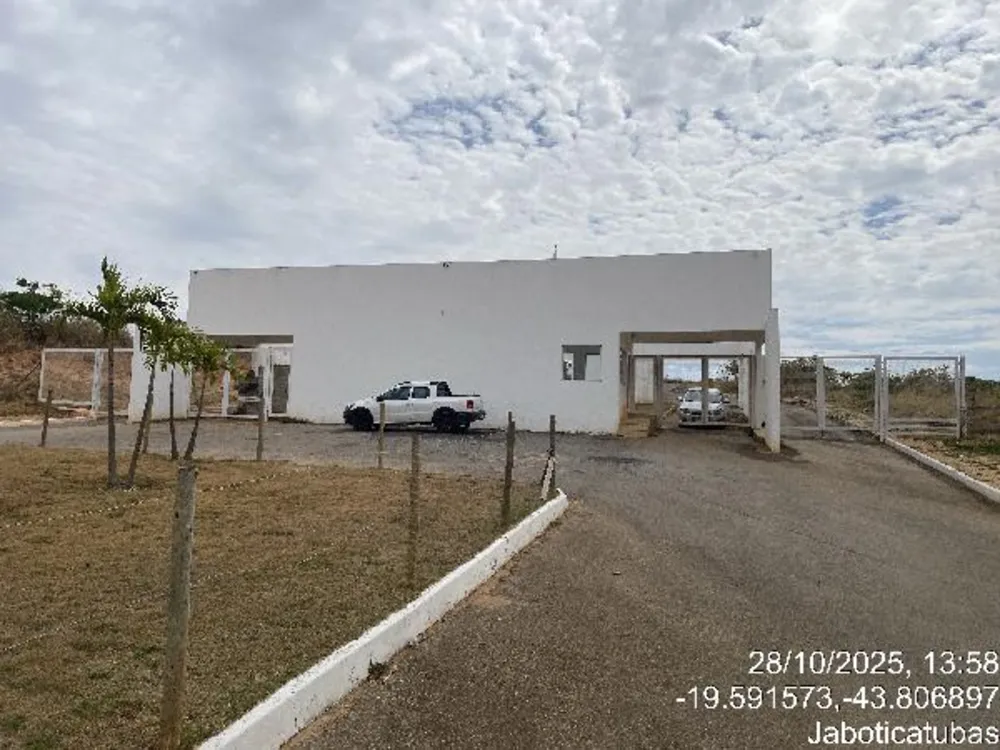 Terreno, 50 m² - Foto 2