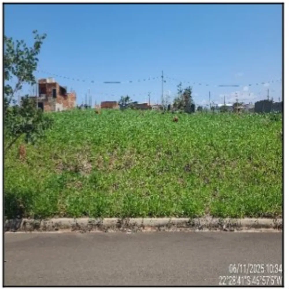 Terreno, 50 m² - Foto 1