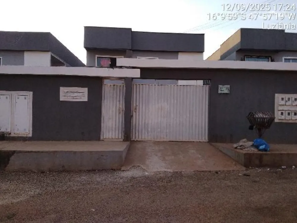 Apartamento, 2 quartos, 59 m² - Foto 2