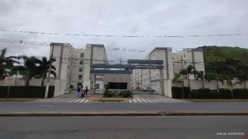 Apartamento, 2 quartos, 111 m² - Foto 1