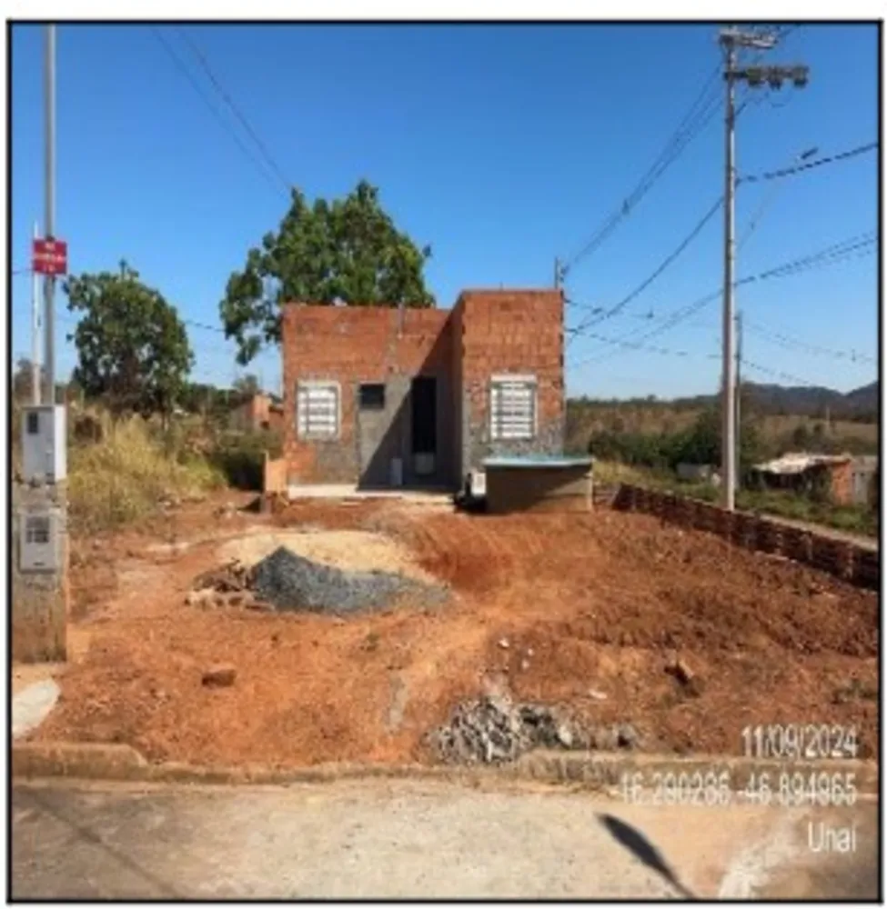 Terreno, 50 m² - Foto 2