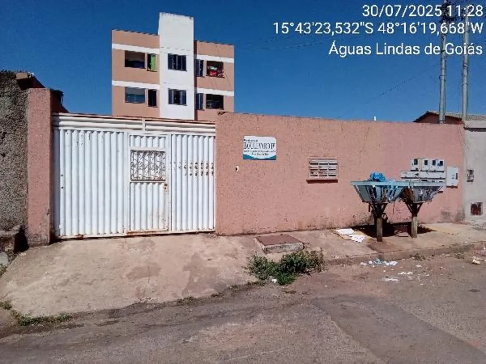Apartamento, 2 quartos, 90 m² - Foto 2