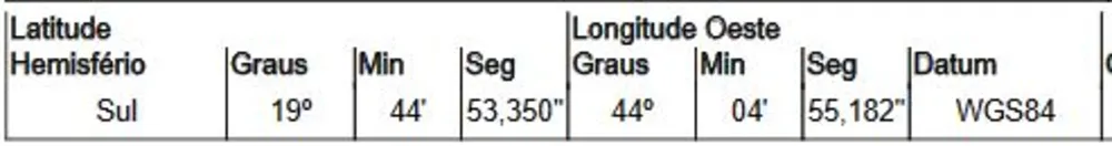 Terreno, 50 m² - Foto 2