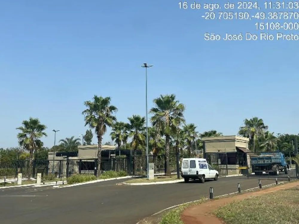 Terreno, 50 m² - Foto 1