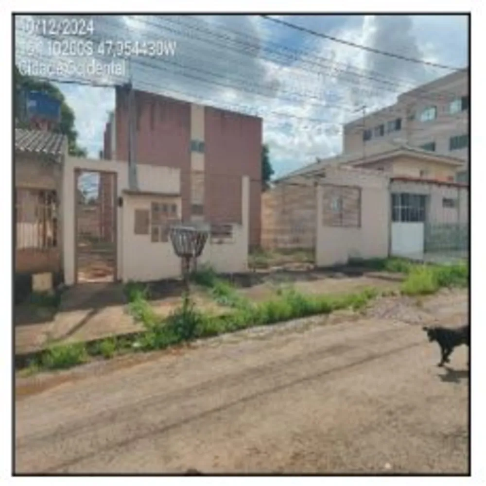 Apartamento, 2 quartos, 59 m² - Foto 2