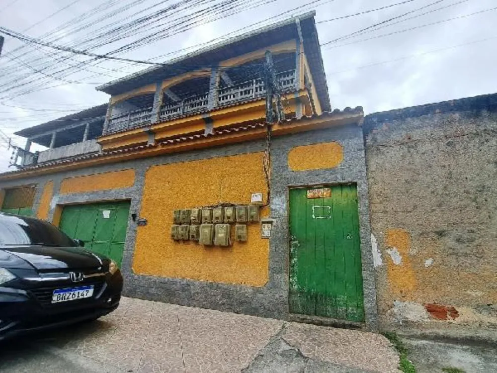 Apartamento, 2 quartos, 106 m² - Foto 2