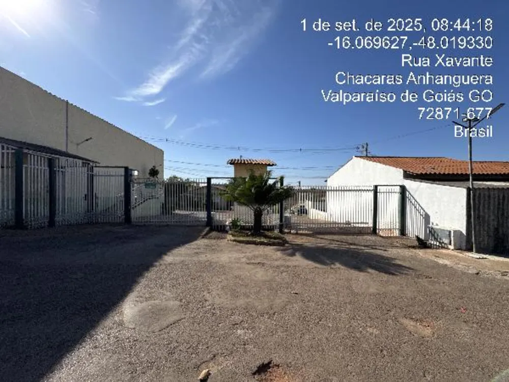 Casa, 2 quartos, 105 m² - Foto 2