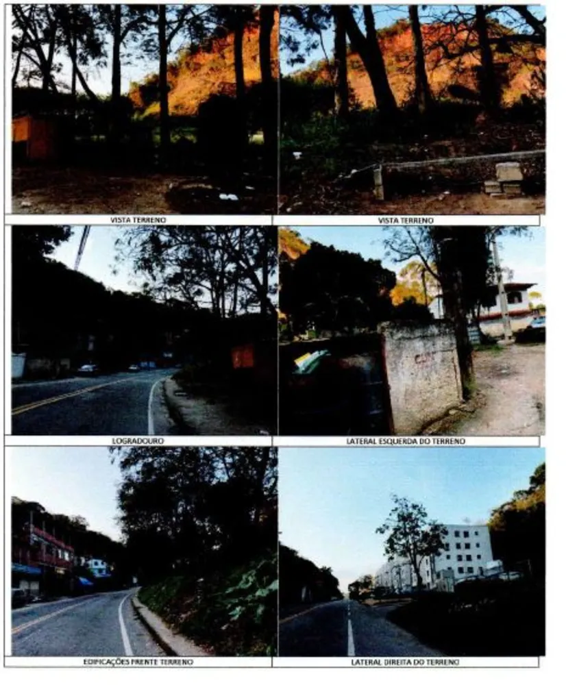 Terreno, 50 m² - Foto 2