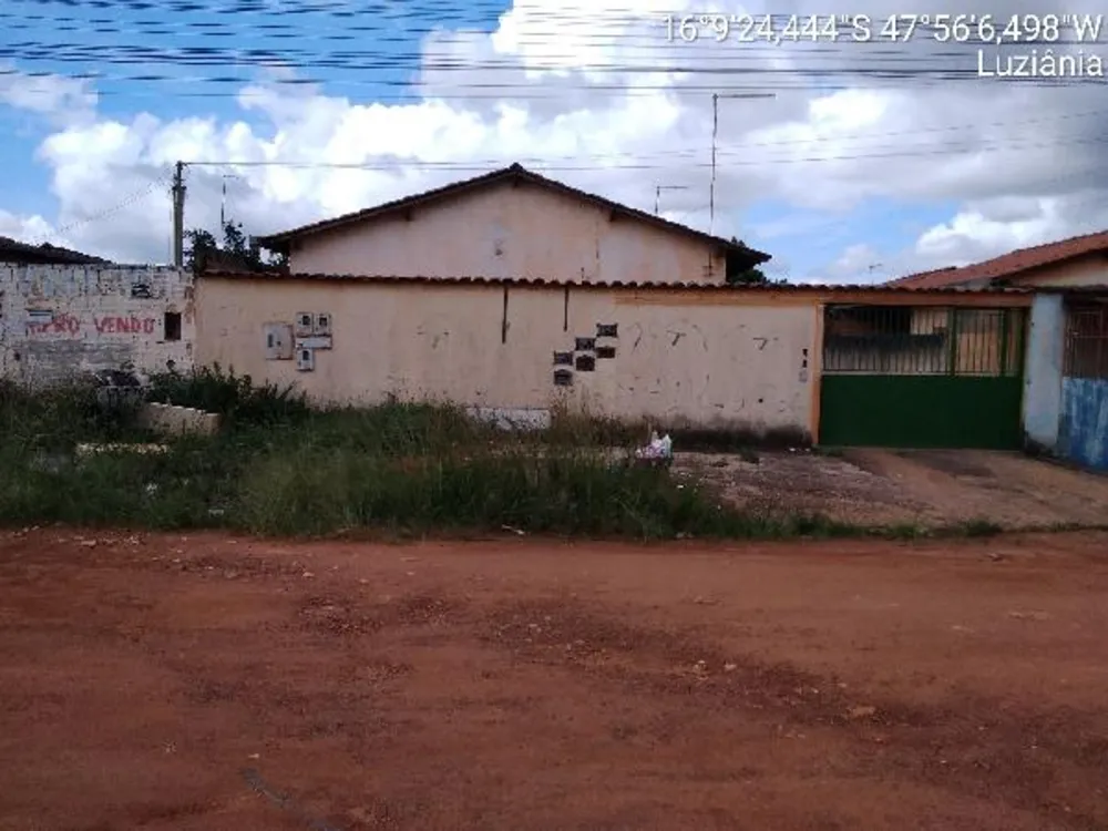 Casa, 2 quartos, 81 m² - Foto 2