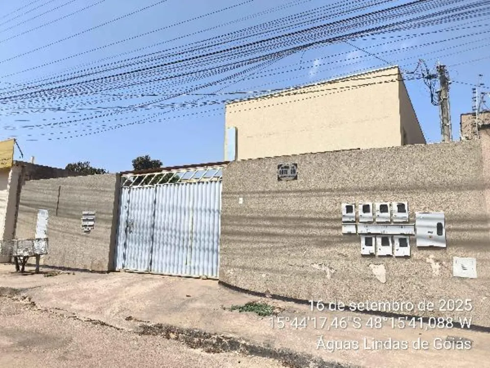 Apartamento, 2 quartos, 53 m² - Foto 2