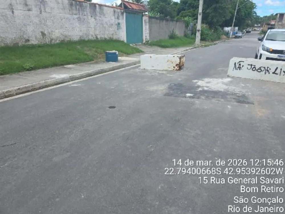 Apartamento, 2 quartos, 59 m² - Foto 1