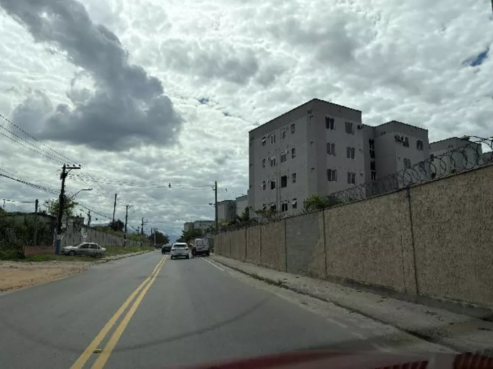 Apartamento, 2 quartos, 10 m² - Foto 1