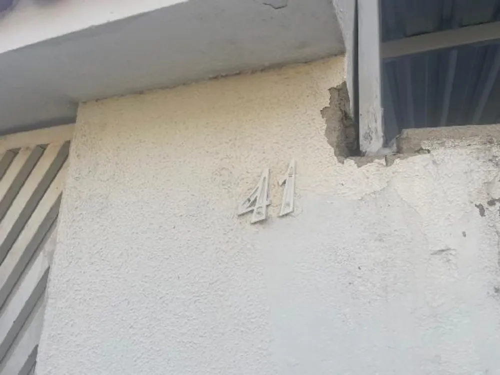 Casa, 2 quartos, 125 m² - Foto 1