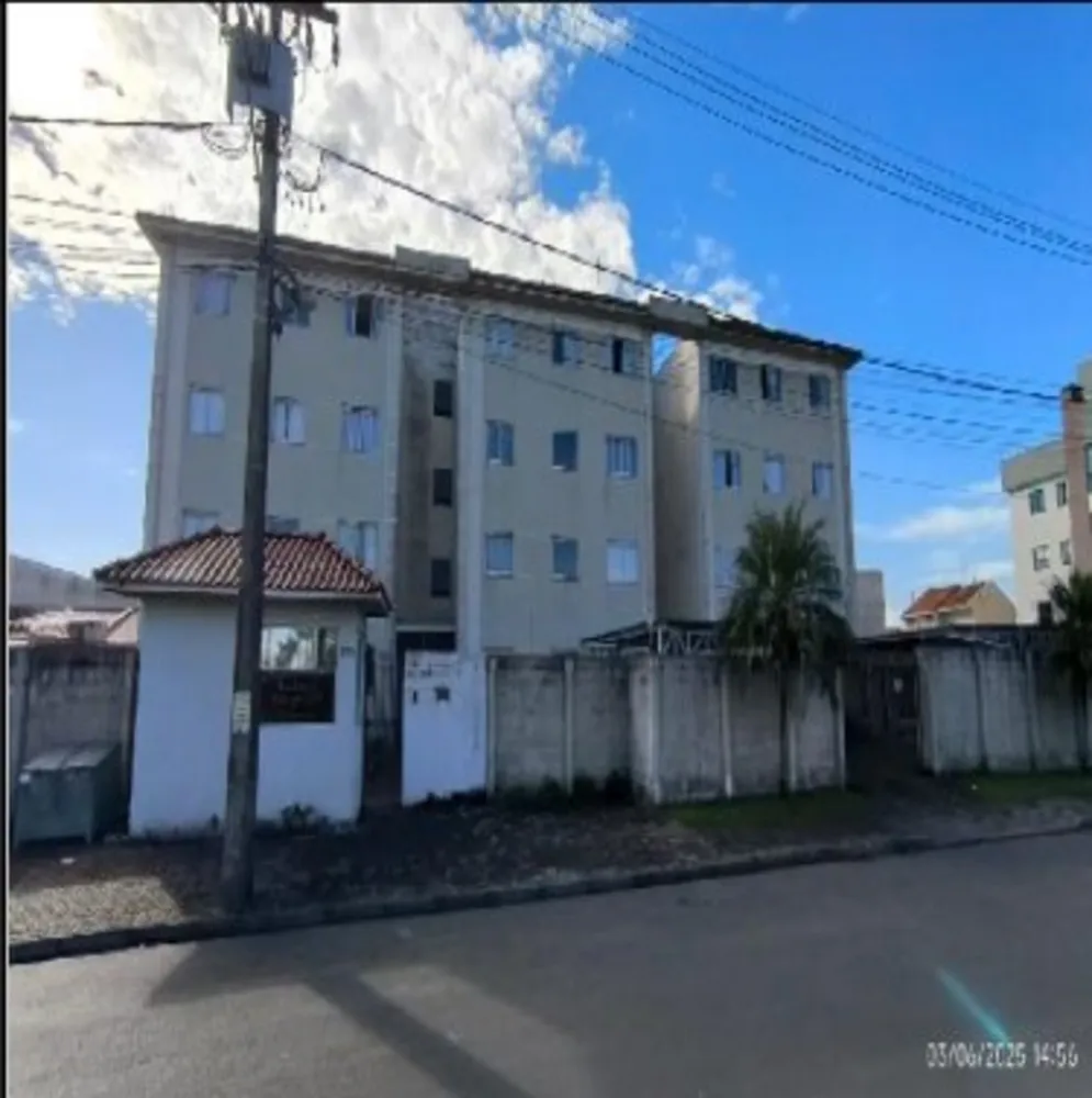 Apartamento, 2 quartos, 90 m² - Foto 1