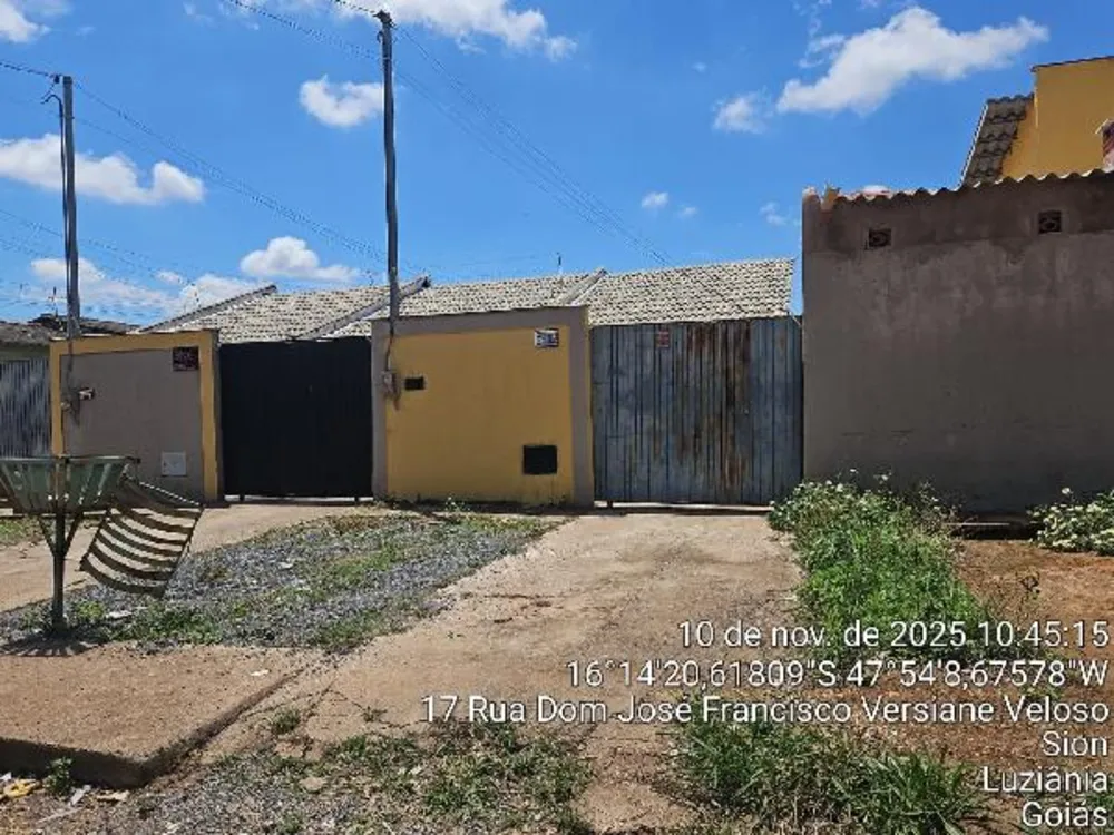 Casa, 2 quartos, 150 m² - Foto 2