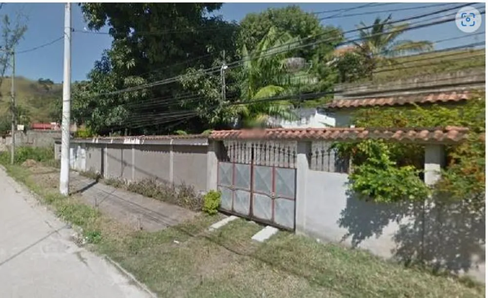 Casa, 2 quartos, 62 m² - Foto 3