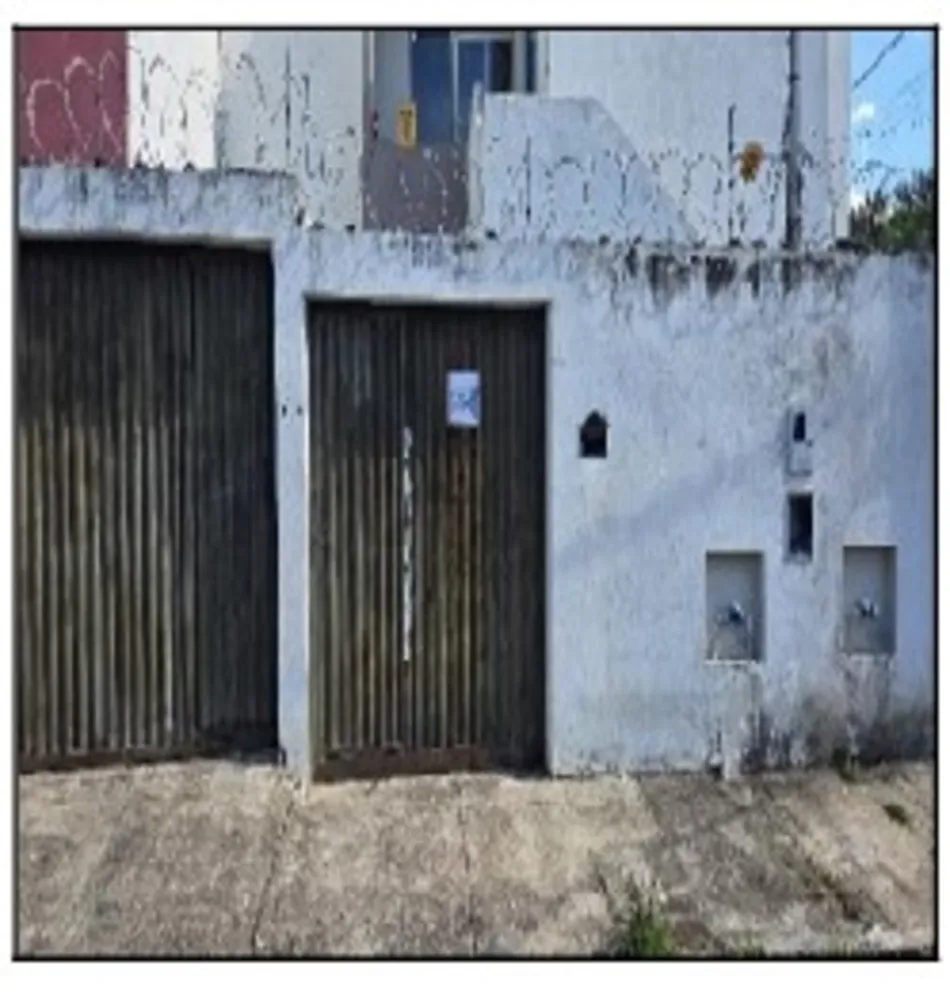 Apartamento, 1 quarto, 61 m² - Foto 2