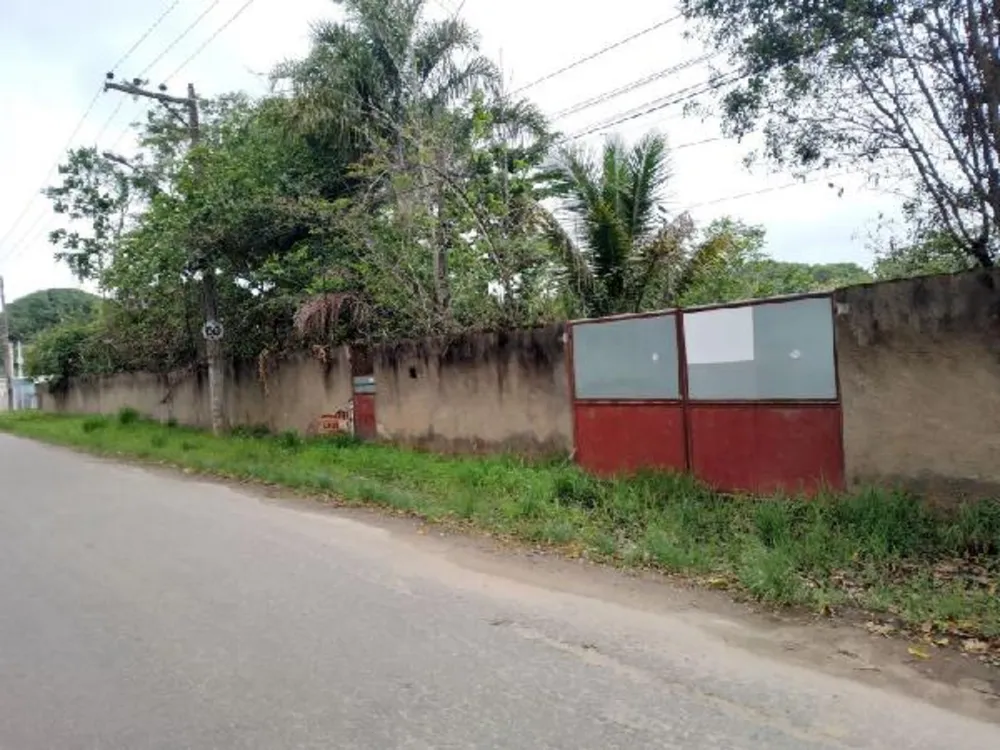 Terreno, 50 m² - Foto 2