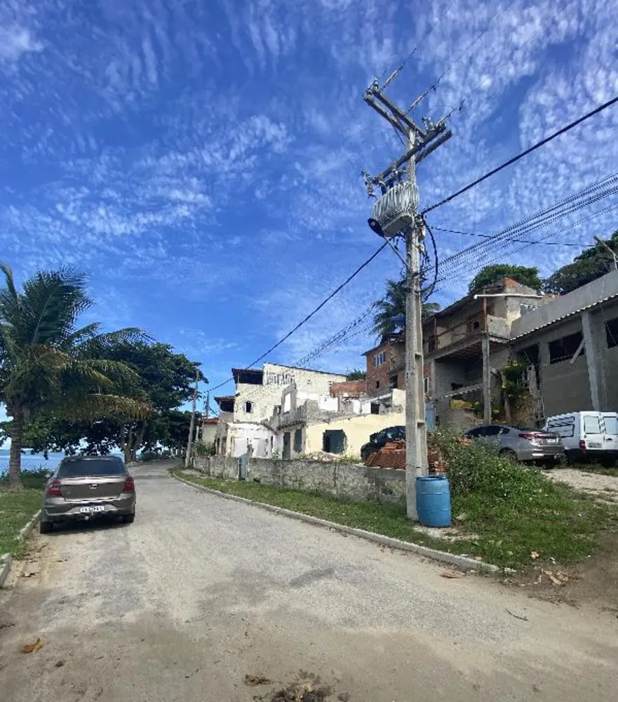 Terreno, 50 m² - Foto 1