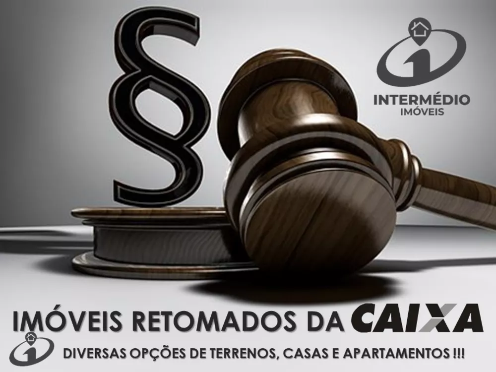 Imóvel Comercial, 10 m² - Foto 8