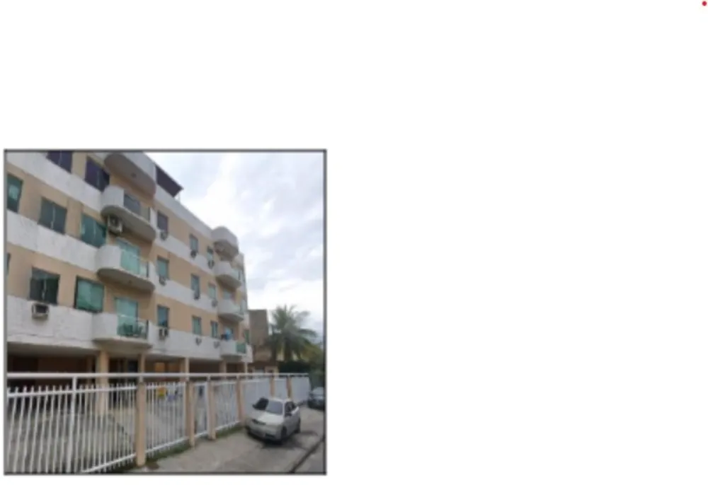 Apartamento, 1 quarto, 56 m² - Foto 2