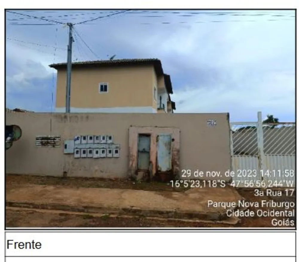 Apartamento, 2 quartos - Foto 4