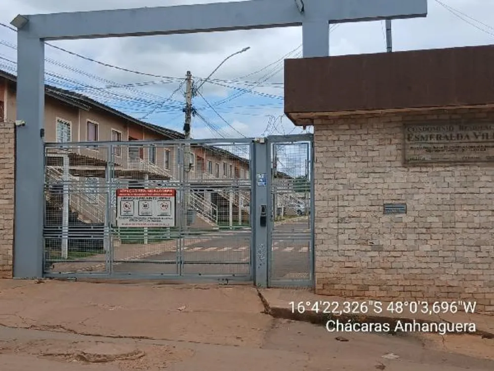 Apartamento, 2 quartos, 43 m² - Foto 2