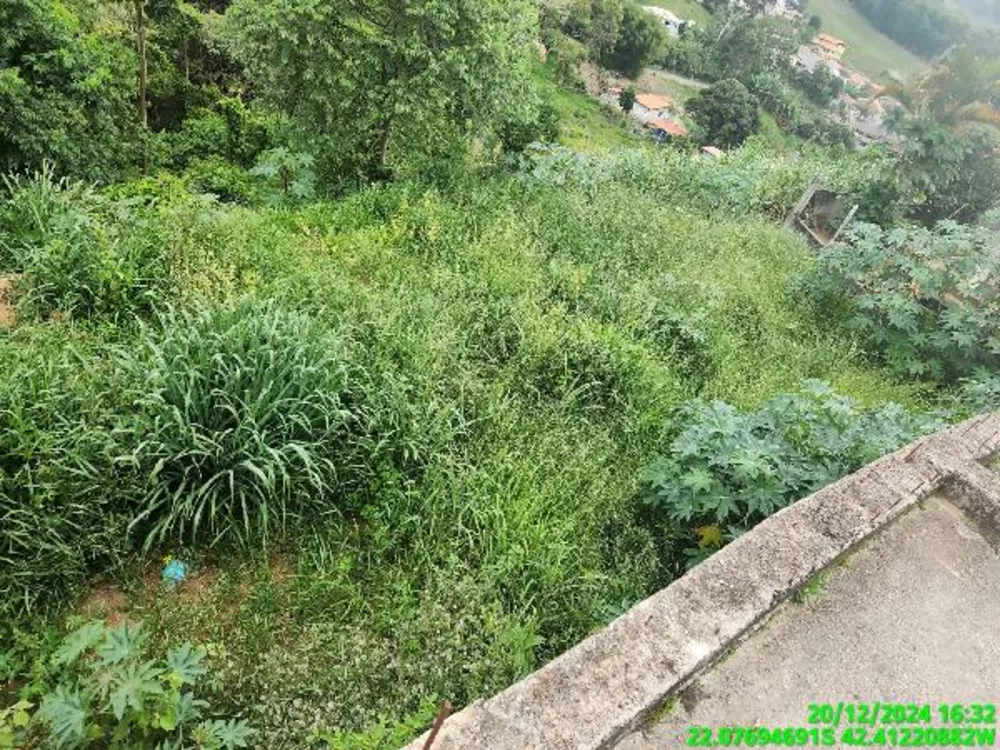 Terreno, 10 m² - Foto 1