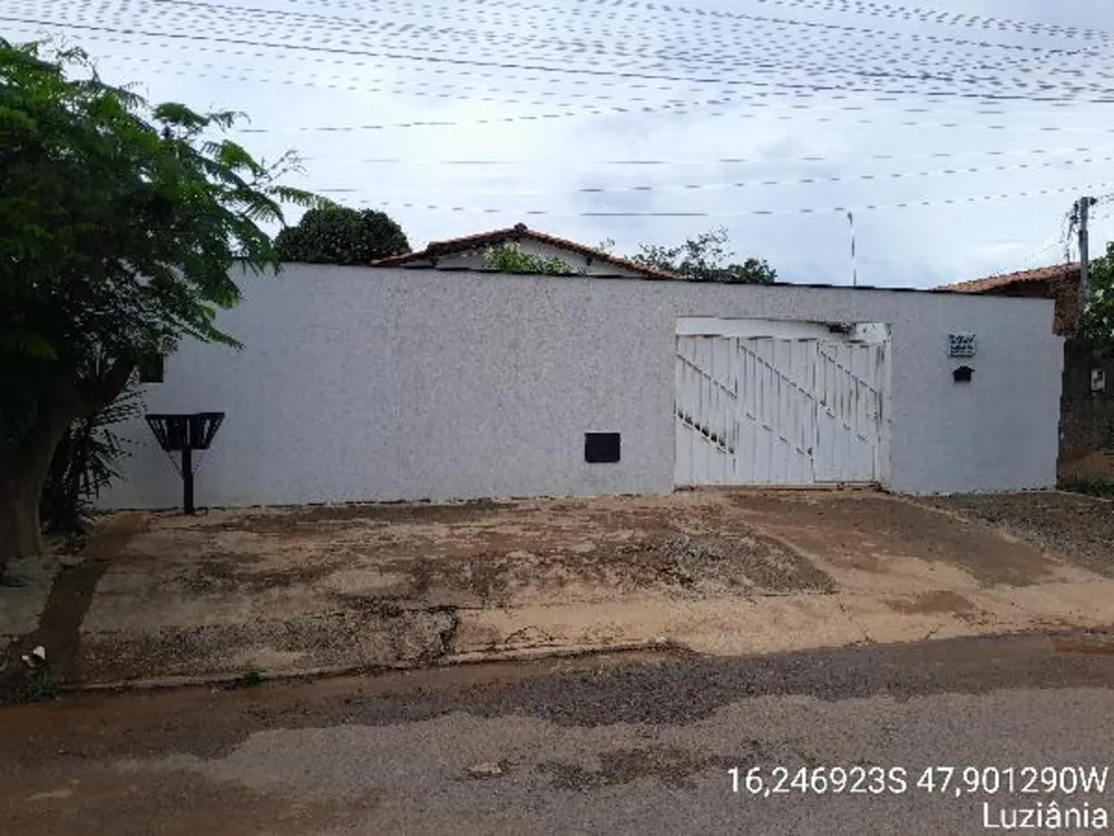 Casa, 2 quartos, 300 m² - Foto 2