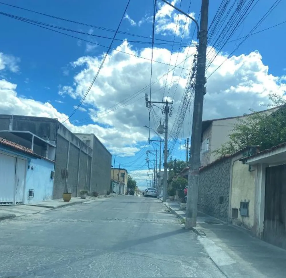 Apartamento, 2 quartos, 51 m² - Foto 1