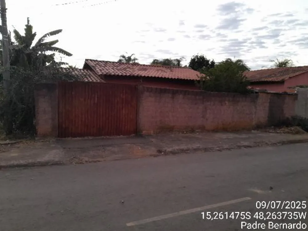 Casa, 2 quartos, 125 m² - Foto 2
