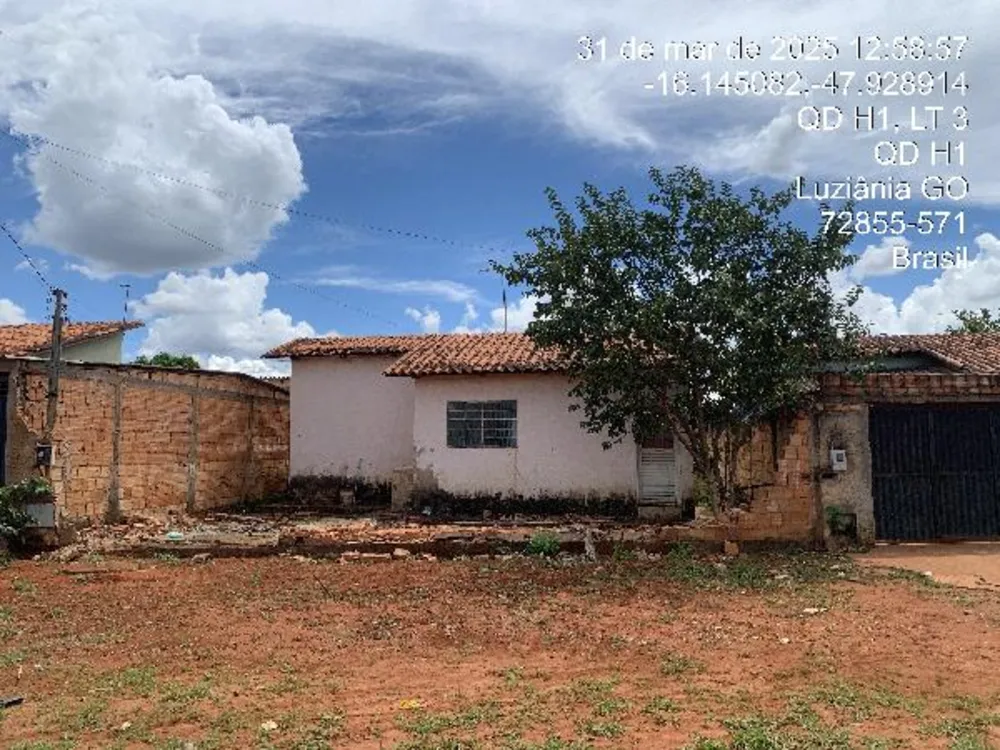Casa, 2 quartos, 180 m² - Foto 2