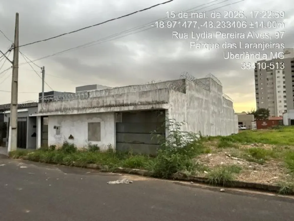 Casa, 2 quartos, 250 m² - Foto 2