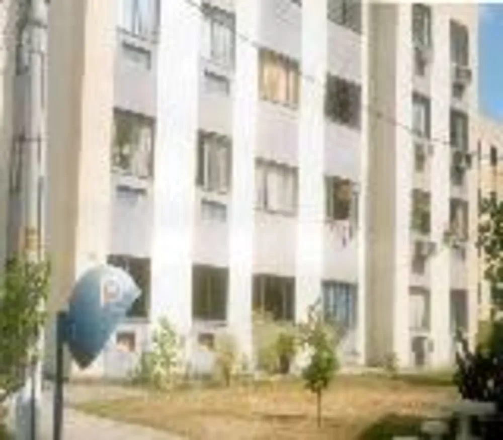 Apartamento, 1 quarto, 81720 m² - Foto 3