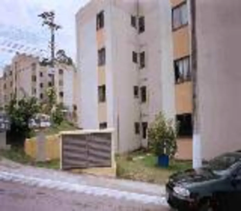 Apartamento, 1 quarto, 81720 m² - Foto 1