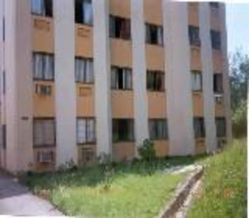 Apartamento, 1 quarto, 81720 m² - Foto 2