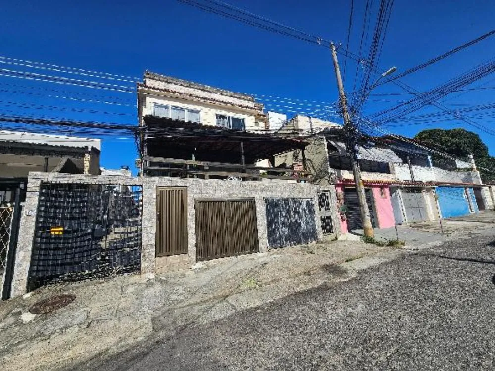 Apartamento, 1 quarto, 42 m² - Foto 1
