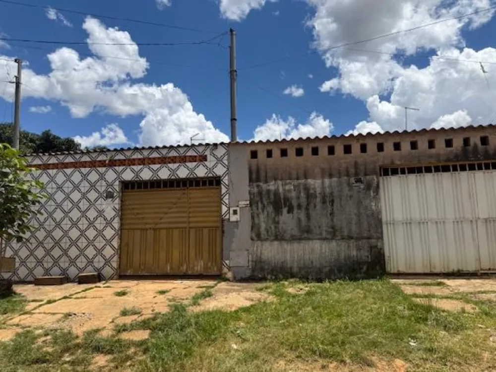 Casa, 2 quartos, 180 m² - Foto 2