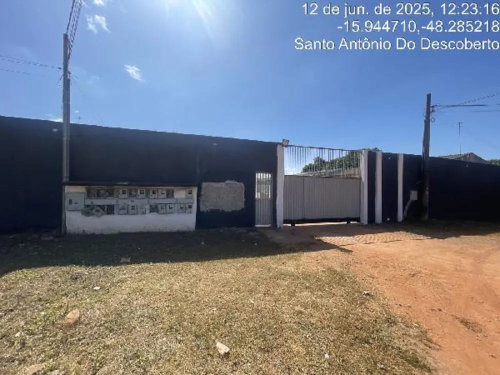 Casa, 2 quartos, 218 m² - Foto 2