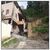 Casa, 3 quartos, 161 m² - Foto 1