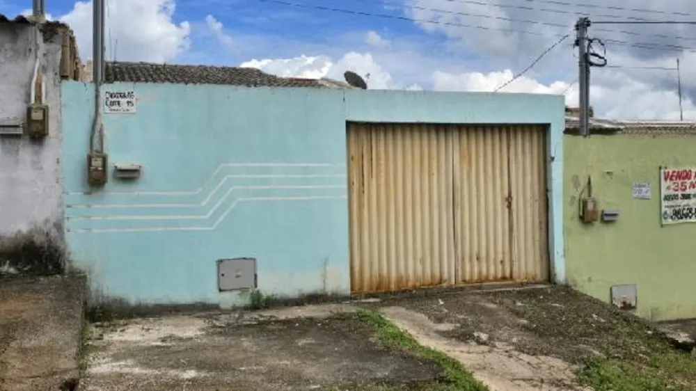 Casa, 2 quartos, 180 m² - Foto 2