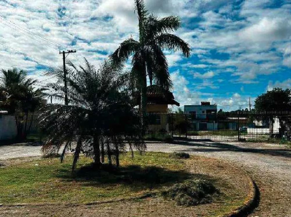 Casa, 132 m² - Foto 1