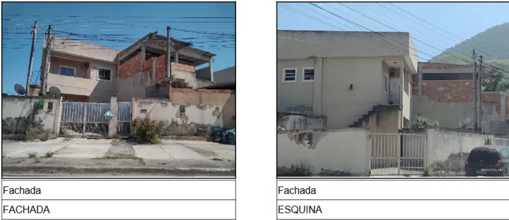 Casa, 3 quartos, 179 m² - Foto 2