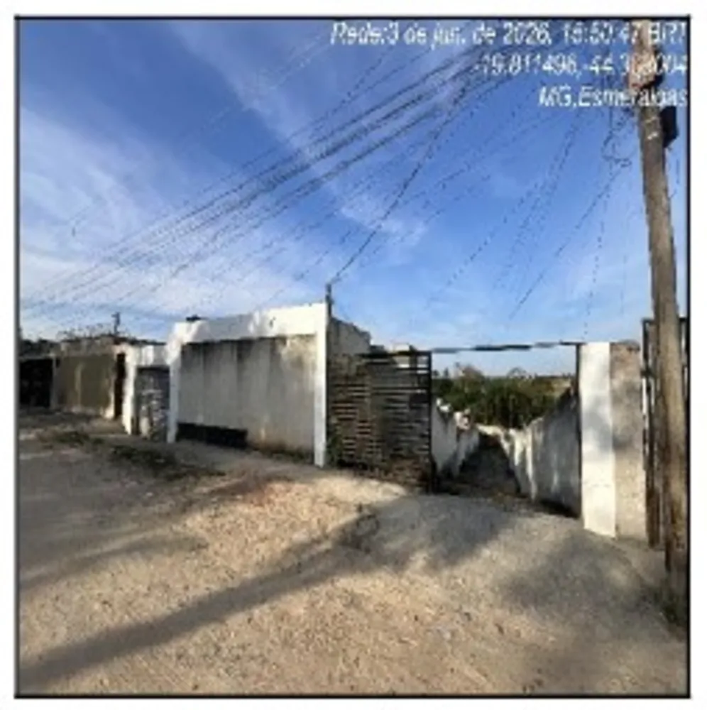 Casa, 182 m² - Foto 1