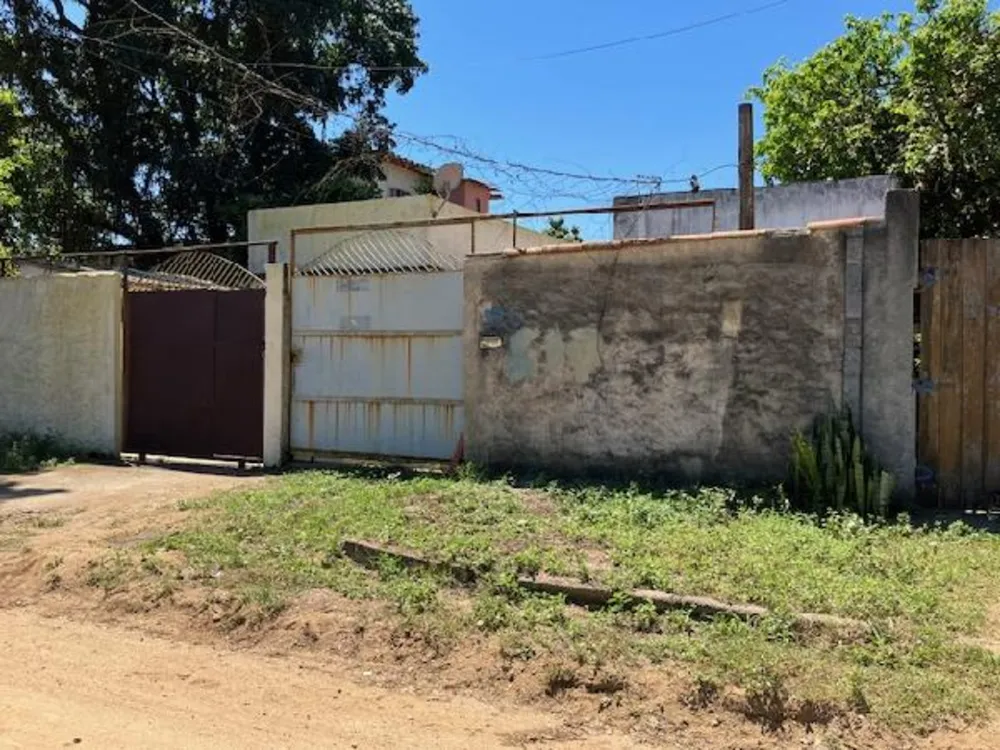 Casa, 180 m² - Foto 1