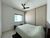 Casa, 3 quartos, 195 m² - Foto 2